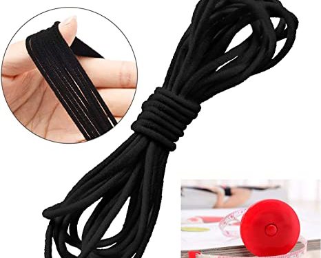 71tW4Vc3PIL. AC SX466