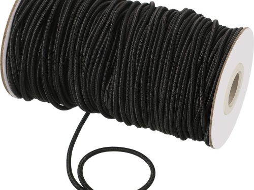 81LOkC1LyHL. AC SL1500