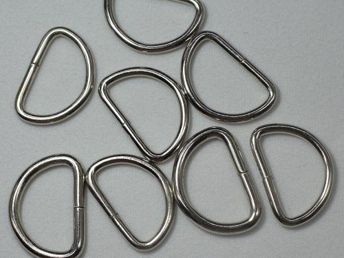 HTB15OptKv9TBuNjy1zbq6xpepXaz