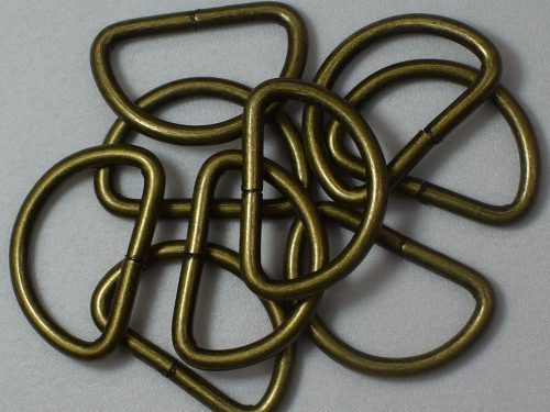 HTB1GD MB5CYBuNkSnaVq6AMsVXa2