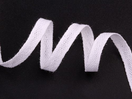 HTB1WEXVbBCw3KVjSZR0q6zcUpXas