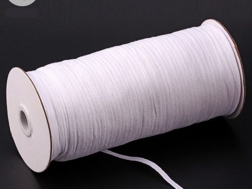 HTB1a1YTXZfrK1RkSnb4q6xHRFXam