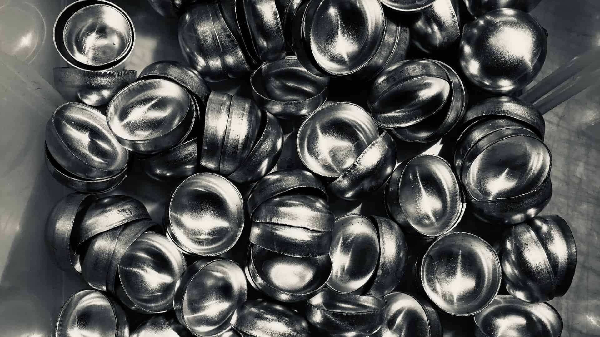 dmbuttons button moulds cap tops high ball