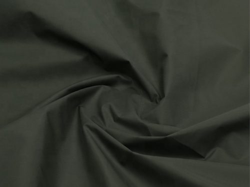 HTB1xc7SX5rxK1RkHFCcq6AQCVXan