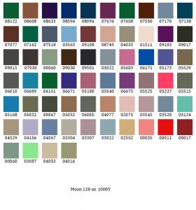 Moon Premium Moon Premium