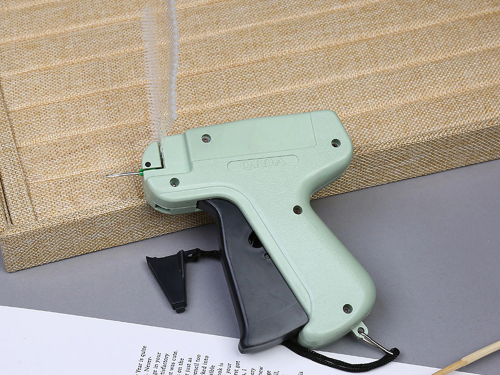 belovo pisztoly szal