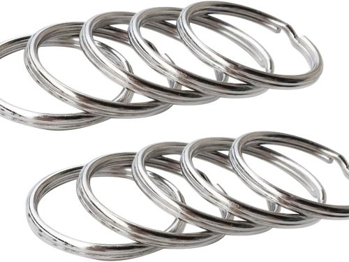 7135NMqiMVL. AC SL1278