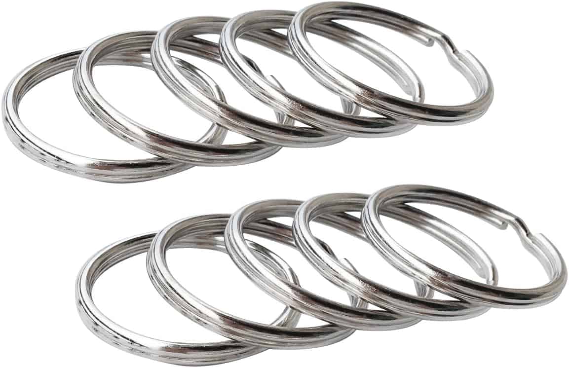 7135NMqiMVL. AC SL1278