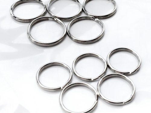 71M0MP0vkwL. AC SL1402