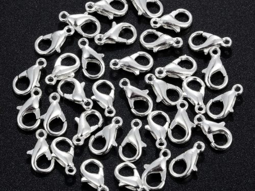 H7bcd08df781c4f8fbb9b3671b17bc3357