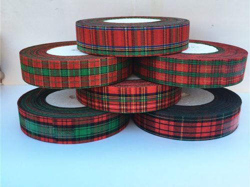 HTB1DfhiX8cHL1JjSZJiq6AKcpXa8