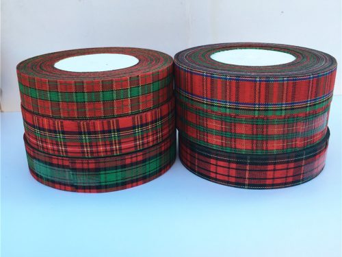 HTB1OZhfX1EJL1JjSZFGq6y6OXXaS