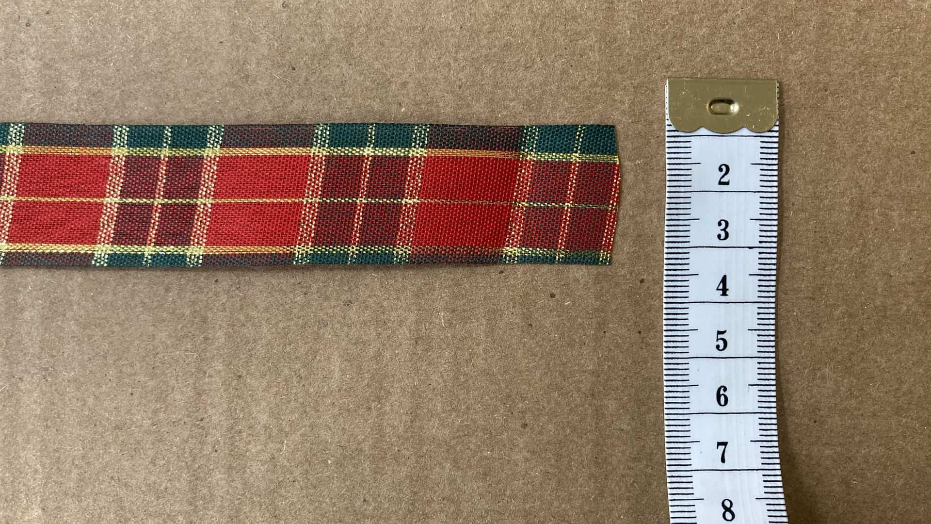 Karácsonyi minta 04