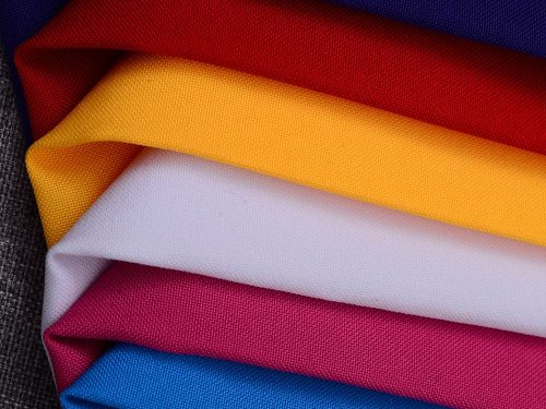 01c8dd292d5bad176548cb1e5ed81097