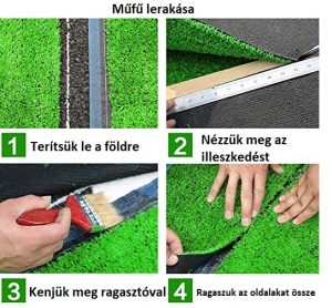 715ywFNTUHL. AC SX522 715ywFNTUHL. AC SX522