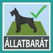 Allatbarat Allatbarat