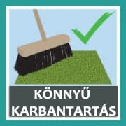 Konnyu karbantartas Konnyu karbantartas