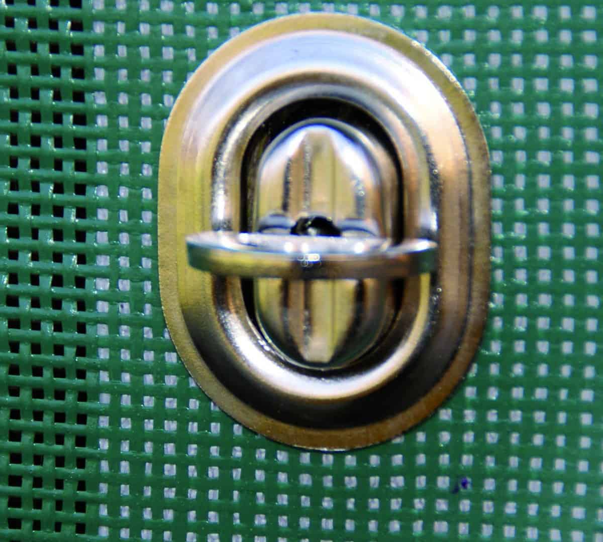 drehverschluss fuer ovaloesen 5