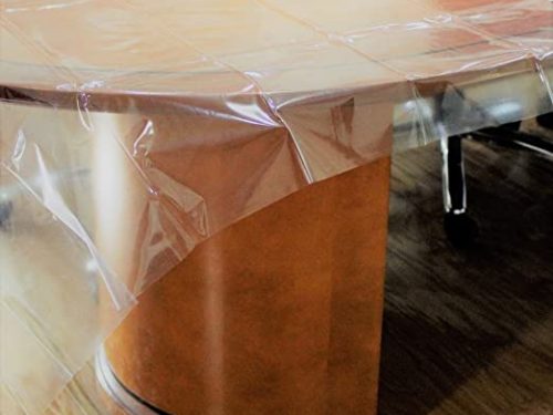 71xMIBIIDL. AC SX522