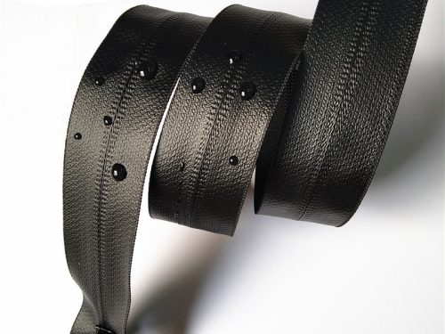 Hc34454e1237d46deb4b62ed2e3658904B