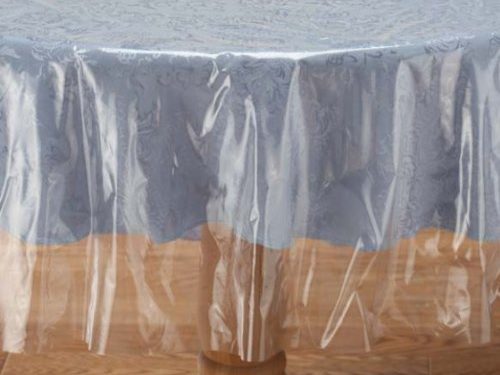 a9a19d60 21b7 4425 a9a5 e74a5f6e9266 1.6dc14bbb0c566580143c11b911fd9644