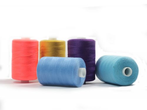 H8b3f6bf3d63b425c9f69103818e669ff6