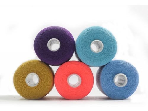 Hdb32c97894bf45c995aa36df4cbb523d2