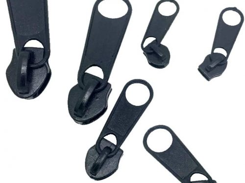 61O9WoUJc1L. AC SL1024