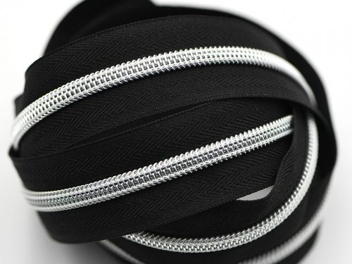 HTB1v4Z2d8Kw3KVjSZFOq6yrDVXaf