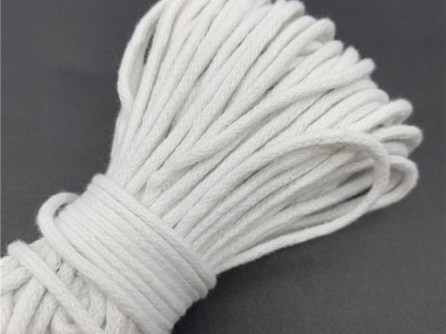 Hd43838c493cf46f798c107ca35dfe759Z