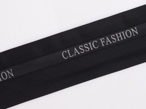 sewing waist tape 0440 1042.1 f