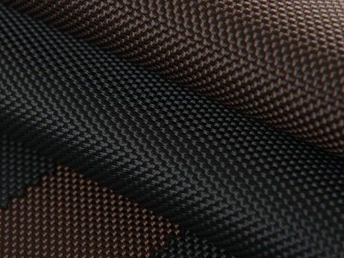 92c7579dd09c2c22fd14884c242360d6