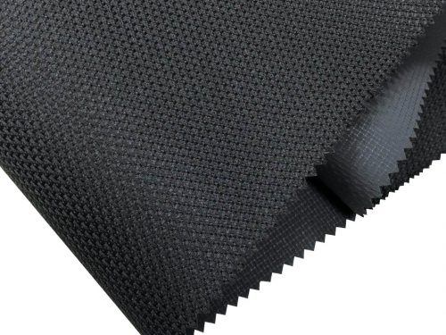 HLB17dQCU3HqK1RjSZFEq6AGMXXaM