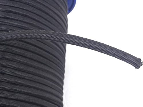 816vRwFngzL. AC SX679