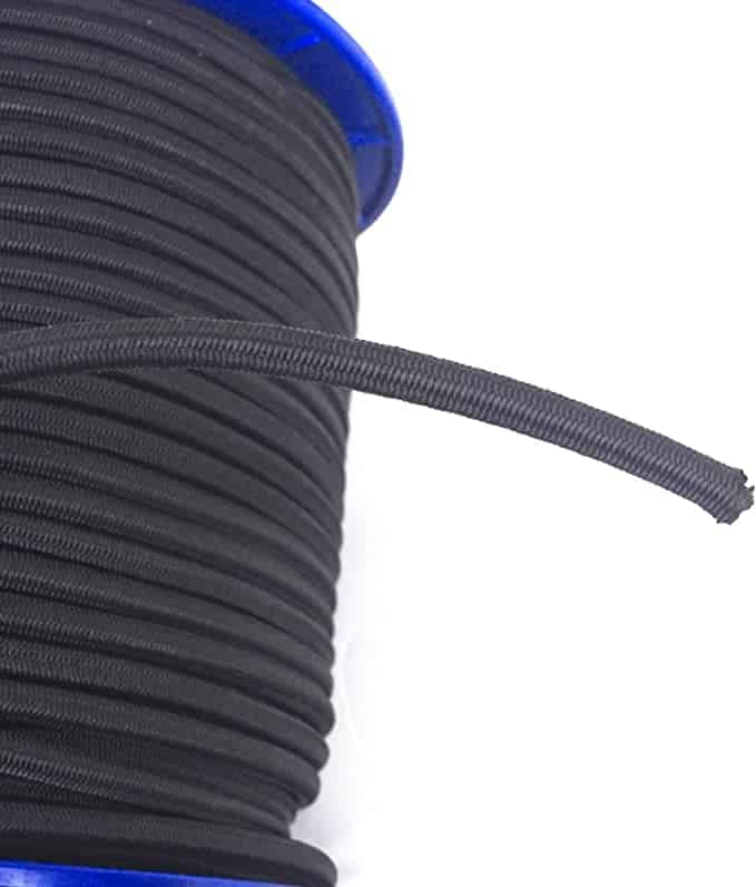 816vRwFngzL. AC SX679