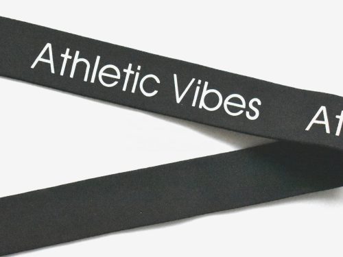 Hdd2142264f624c01b1c54ca788c1f08eh