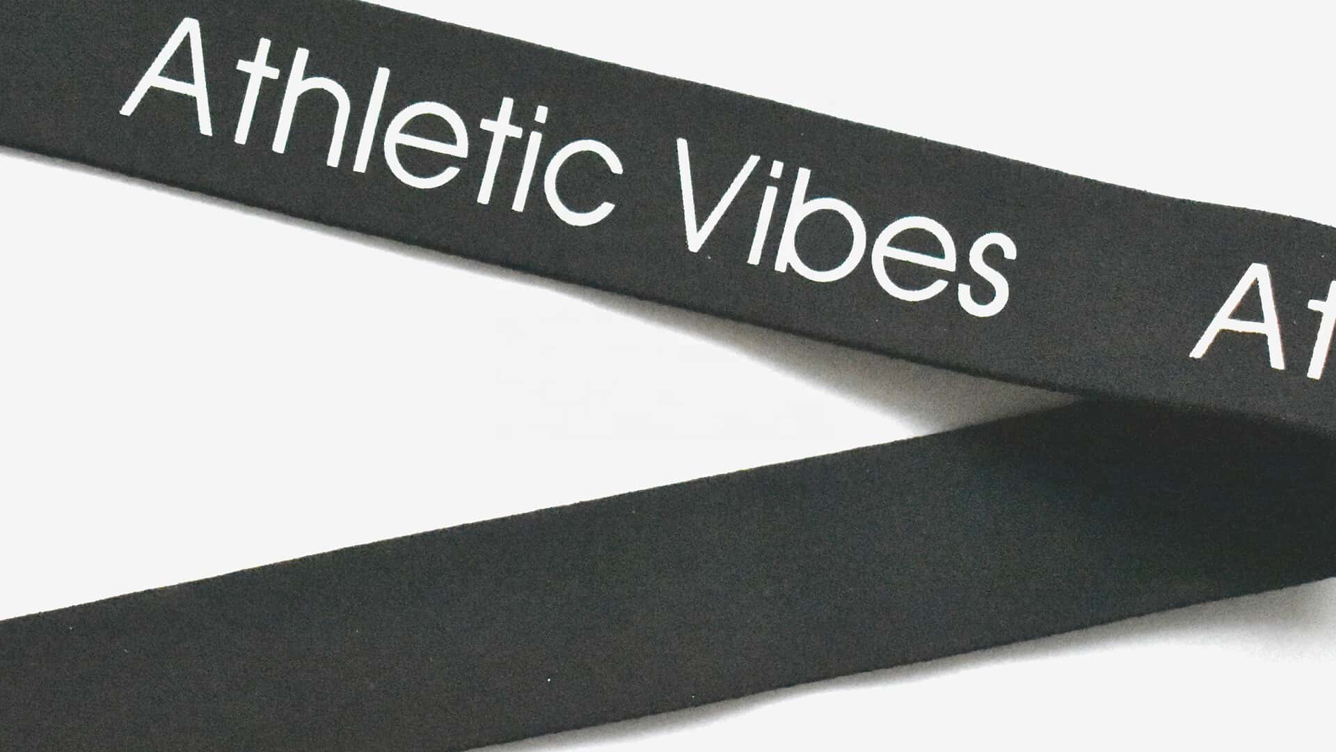 Hdd2142264f624c01b1c54ca788c1f08eh