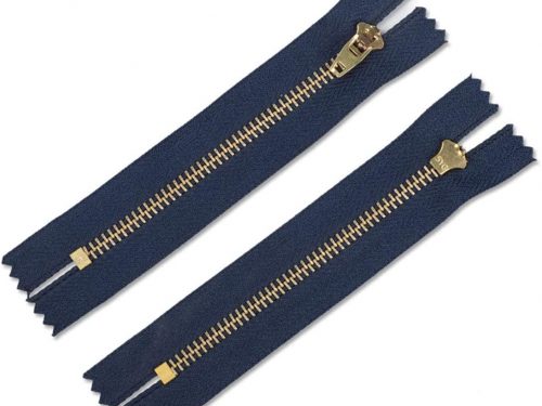 610cxu6WmpL. AC SL1200