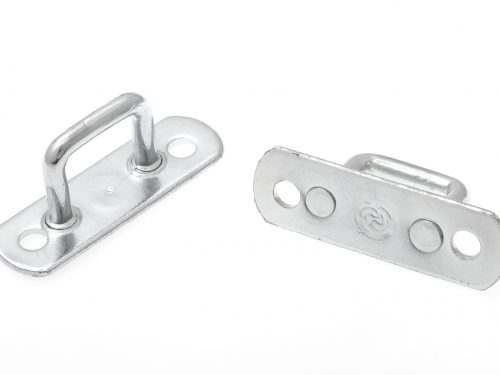 9 prowadnica prostokatna rozstaw 34 ZDJECIE