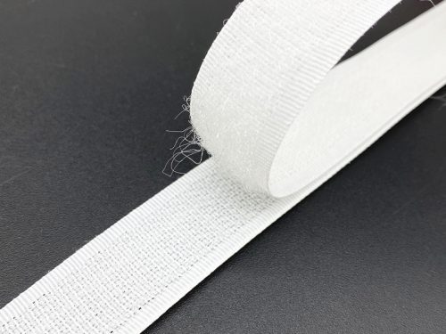 H1a8bfcfc00b74fd59ecde85669db1e79m