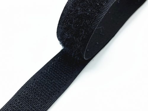 Hdc4c675d37534a118f41421e039df93bq