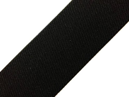 suspender elastic close up 1024x1024