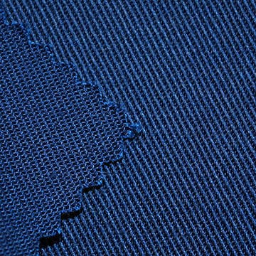 t c twill fabric