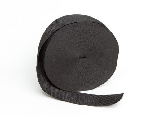 2018 03 03 17 24 47 img 3839 l