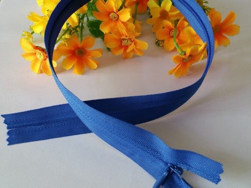 HTB1Sf40KVXXXXalXVXXq6xXFXXXz