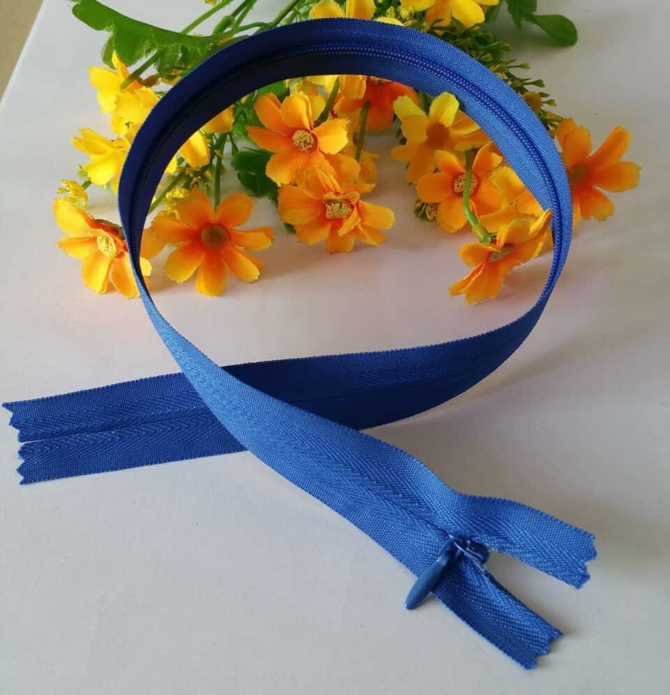 HTB1Sf40KVXXXXalXVXXq6xXFXXXz