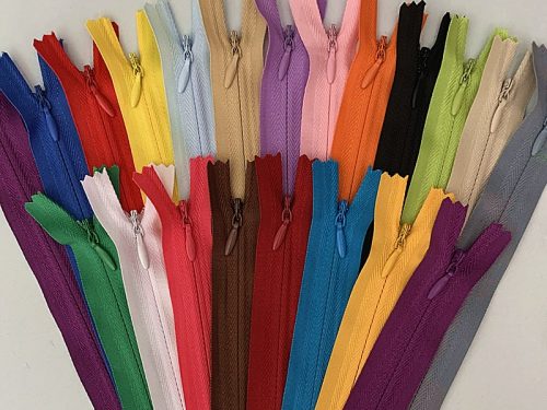 He7d011830163426296f71db57d2544a2h