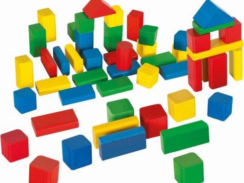 753176127.eichhorn hagyomanyos epitokocka 50 db szines 50161