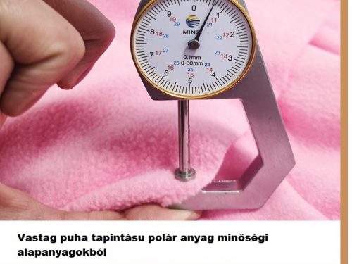 Hffb1bc039be74d129fdbb875947928c8J