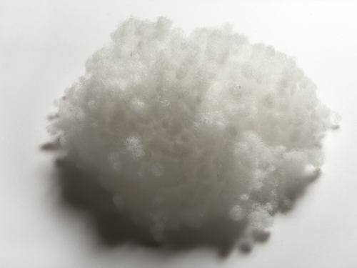 b6933701 I2ltYWdlcyNnYWxsZXJ5X29uZXBhZ2UjfGdhbGxlcnl8MjcwNTM2fG1pbmltdW18MHwxMTc4 1200x1200